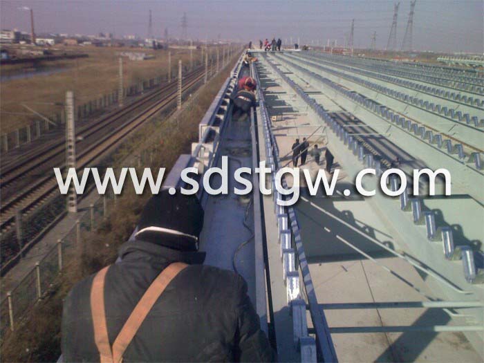 600֧ܰbF(xin)(chng)01.jpg